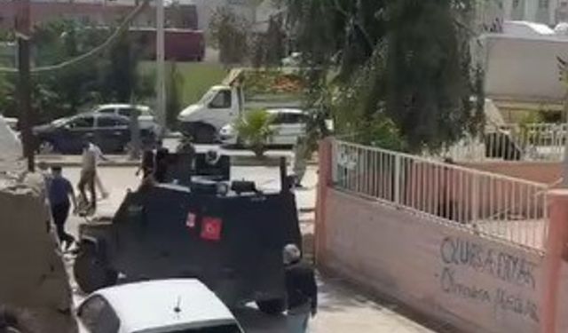 ASAYİŞ