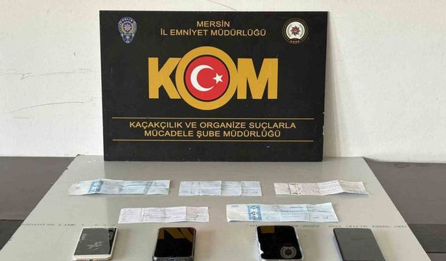 ASAYİŞ