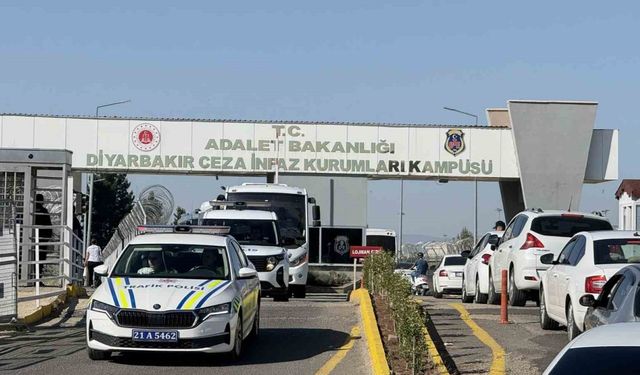 ASAYİŞ