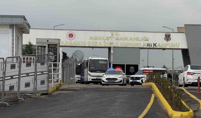 ASAYİŞ