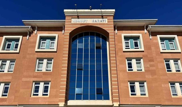 ASAYİŞ