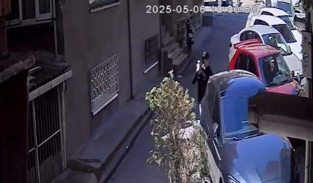 ASAYİŞ