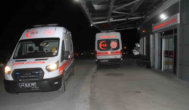 ASAYİŞ