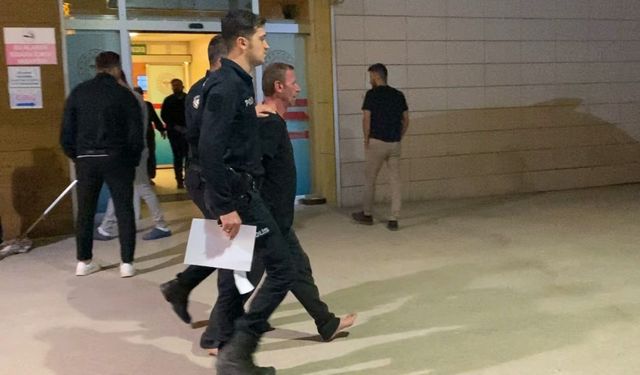 ASAYİŞ