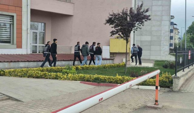 ASAYİŞ