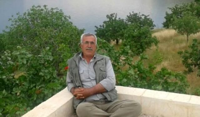 ASAYİŞ