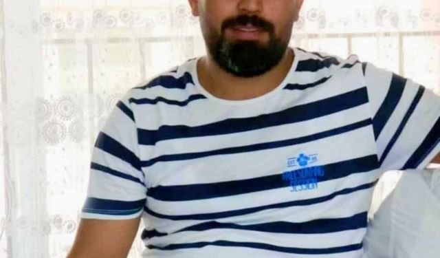 ASAYİŞ