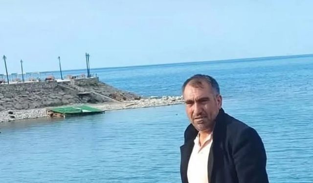 ASAYİŞ