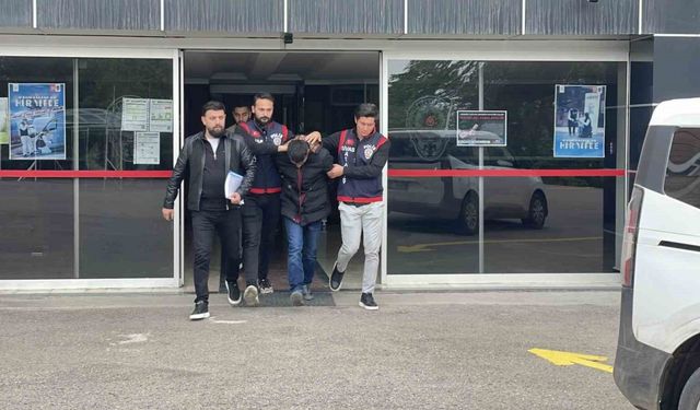 ASAYİŞ