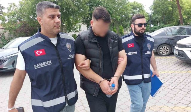 ASAYİŞ