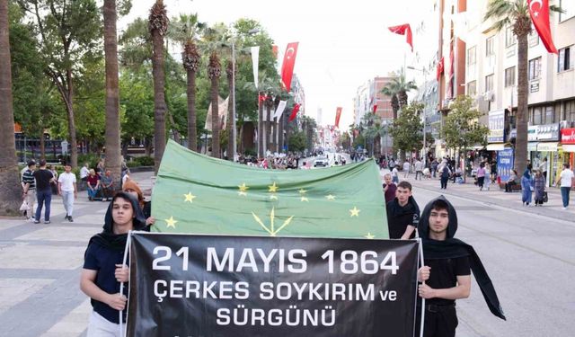ASAYİŞ