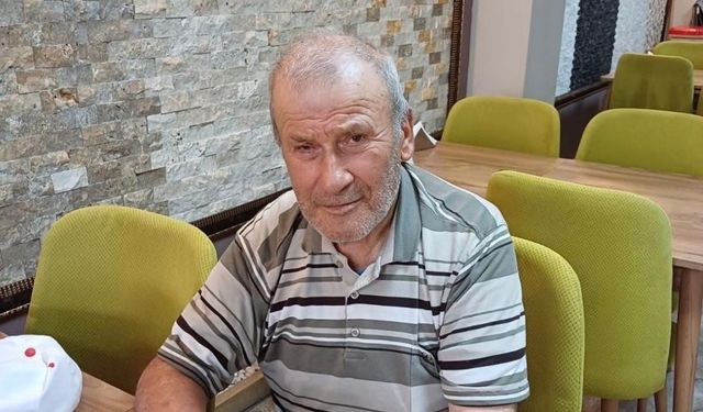 ASAYİŞ