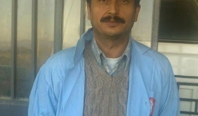 ASAYİŞ
