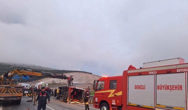 ASAYİŞ
