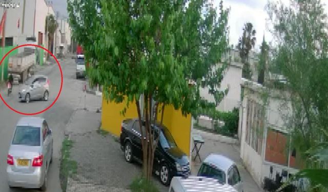 ASAYİŞ