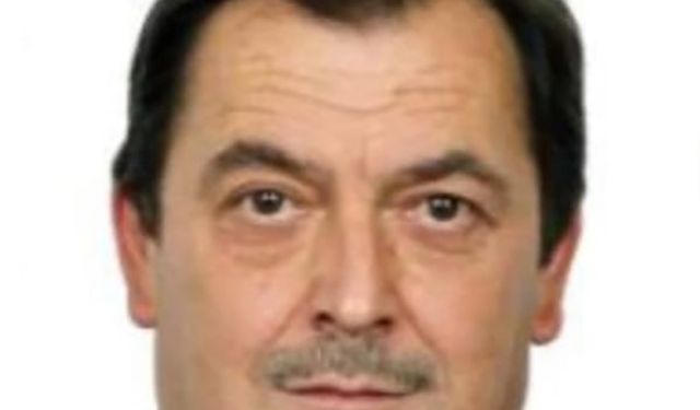 ASAYİŞ