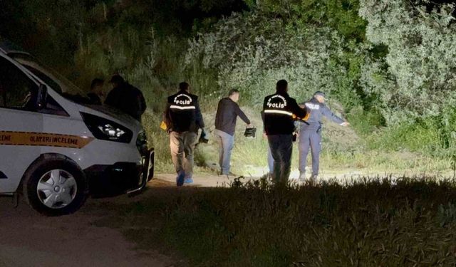 ASAYİŞ