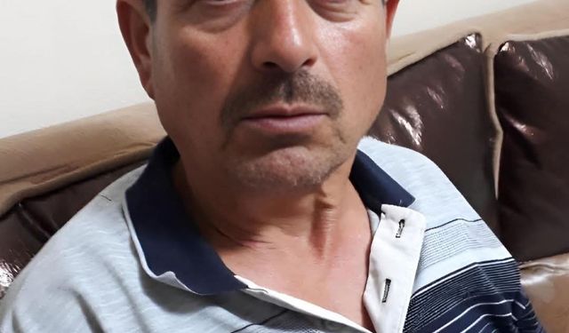 ASAYİŞ