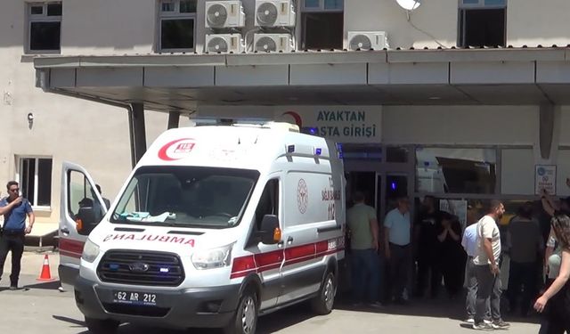ASAYİŞ