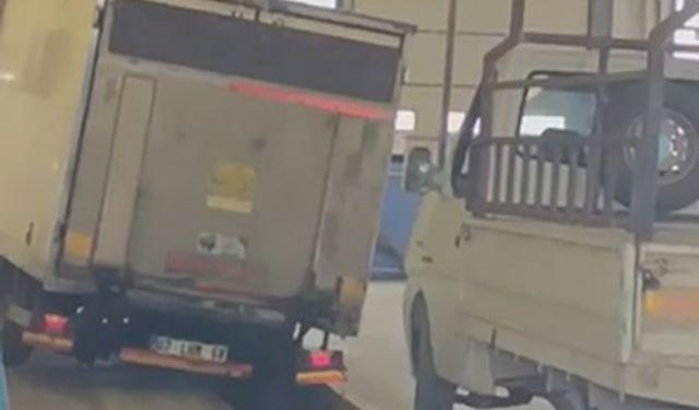 ASAYİŞ