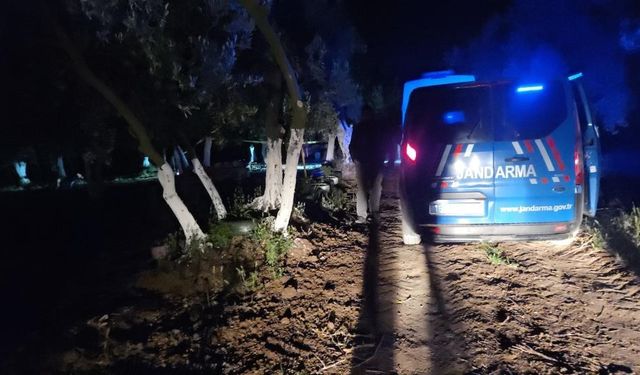 ASAYİŞ