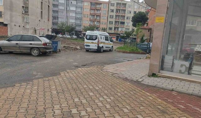 ASAYİŞ