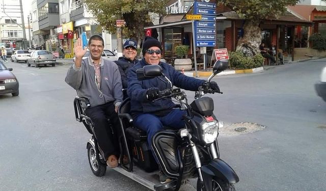 ASAYİŞ