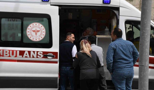 ASAYİŞ