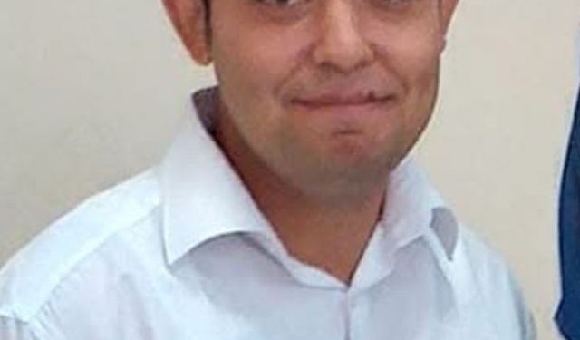 ASAYİŞ