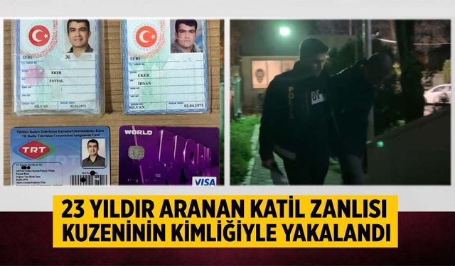 ASAYİŞ