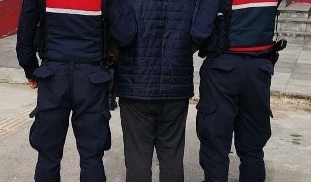 ASAYİŞ