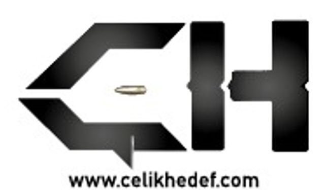 Portatif Hedefler: Her Yerde Atış Keyfi