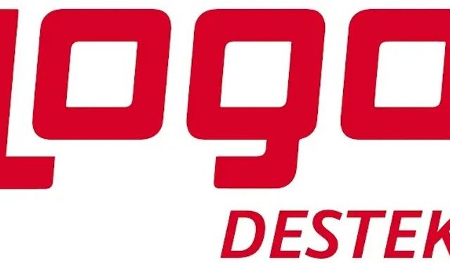 Kurumsal Dönüşümde Yeni Dönem: Logo Tiger ile Sınırları Zorlayın