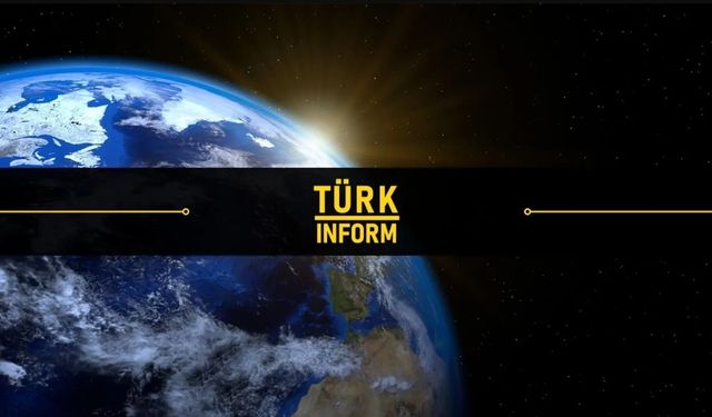 Magazin Haberleri - Turkinform.com