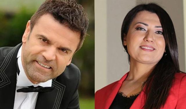 Korgun’da 19 Mayıs Coşkusu: Halk Konseriyle Gençlik Bayramı Kutlanacak
