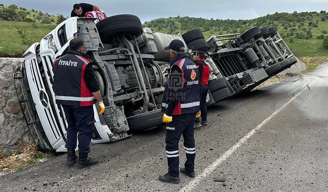 ASAYİŞ