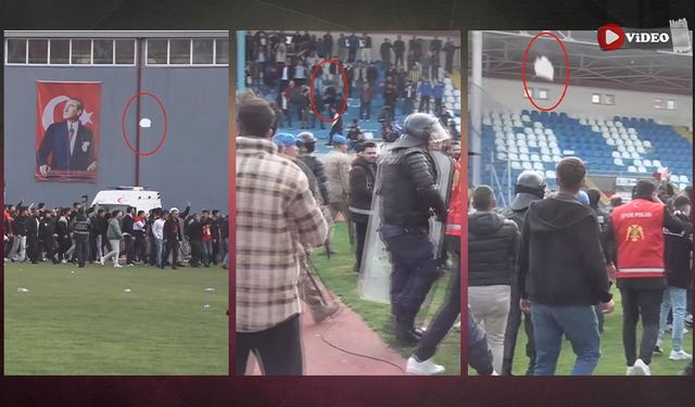 ASAYİŞ