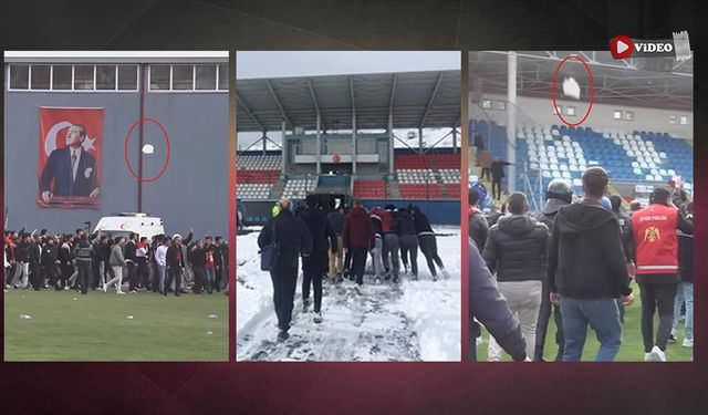 ASAYİŞ