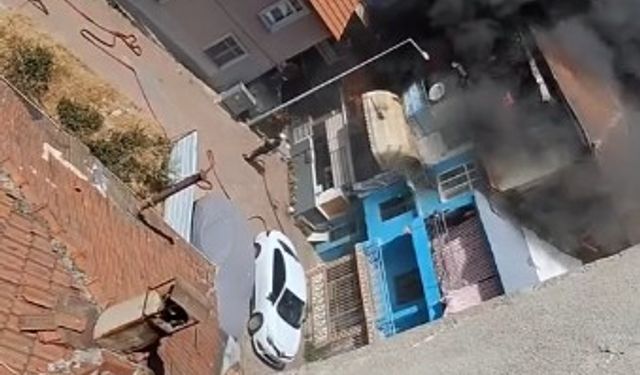 ASAYİŞ