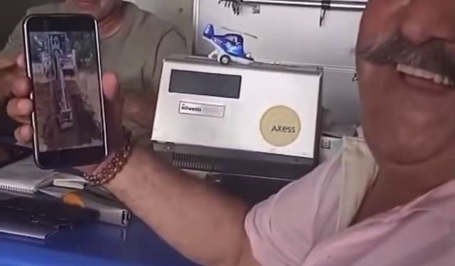 ASAYİŞ