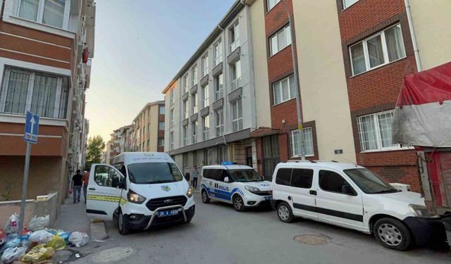 ASAYİŞ