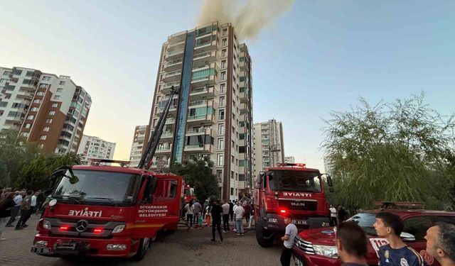 ASAYİŞ