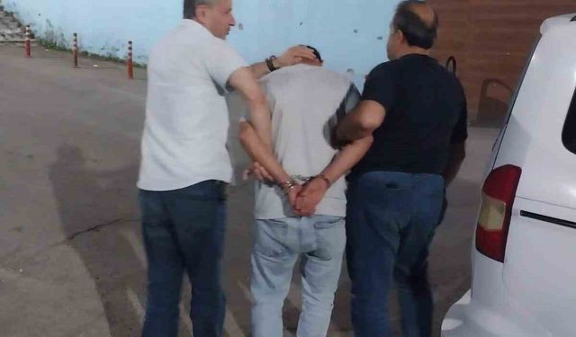 ASAYİŞ