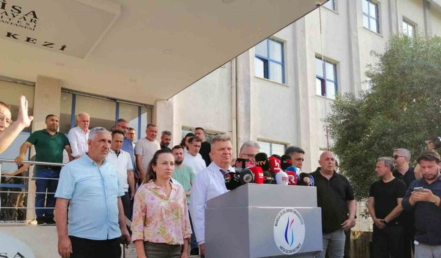 ASAYİŞ