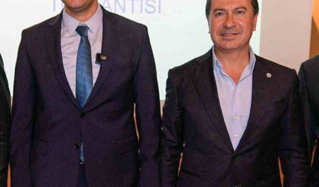 ASAYİŞ