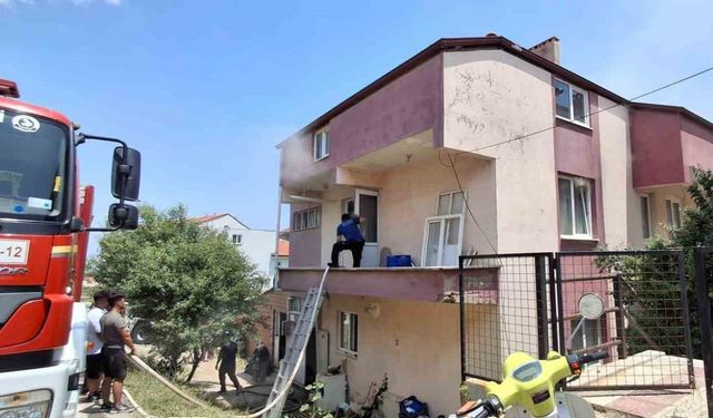 ASAYİŞ
