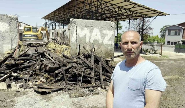 ASAYİŞ