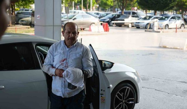 ASAYİŞ