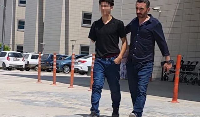ASAYİŞ
