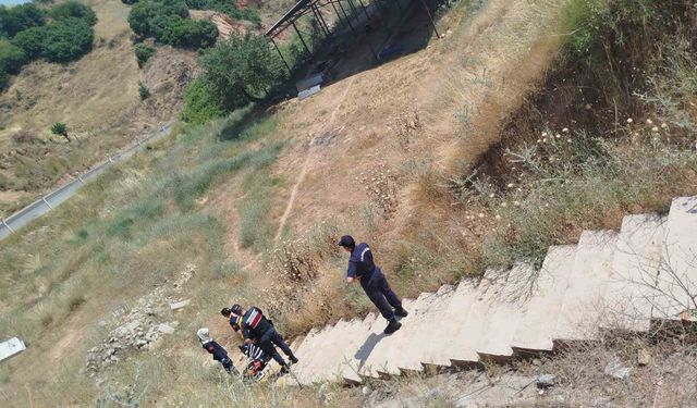 ASAYİŞ